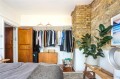 Image for Colonnades Apartments, E8