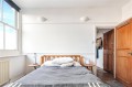 Image for Colonnades Apartments, E8