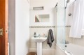 Image for Colonnades Apartments, E8