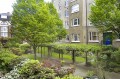Image for Colonnades Apartments, E8