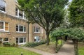 Image for Colonnades Apartments, E8