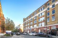 Image for Colonnades Apartments, E8