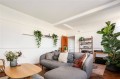 Image for Colonnades Apartments, E8