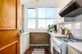 Image for Colonnades Apartments, E8