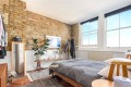 Image for Colonnades Apartments, E8