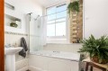 Image for Colonnades Apartments, E8