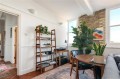 Image for Colonnades Apartments, E8