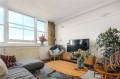 Image for Colonnades Apartments, E8