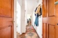 Image for Colonnades Apartments, E8