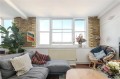 Image for Colonnades Apartments, E8