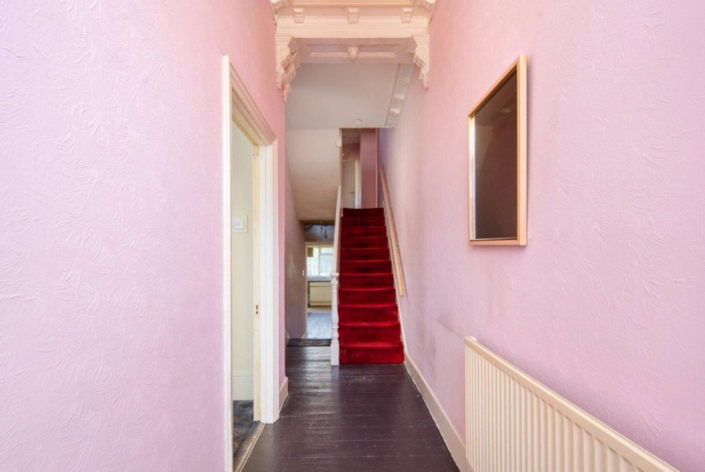 Image for Lavender Grove, E8
