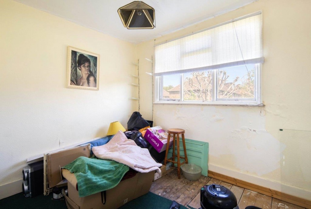 Image for Lavender Grove, E8