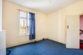 Image for Lavender Grove, E8