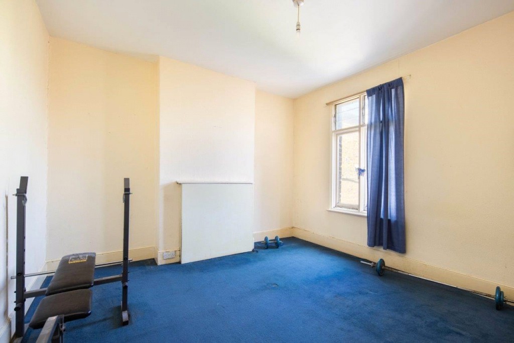 Image for Lavender Grove, E8
