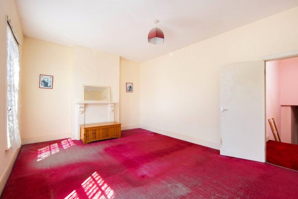 Image for Lavender Grove, E8
