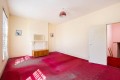 Image for Lavender Grove, E8