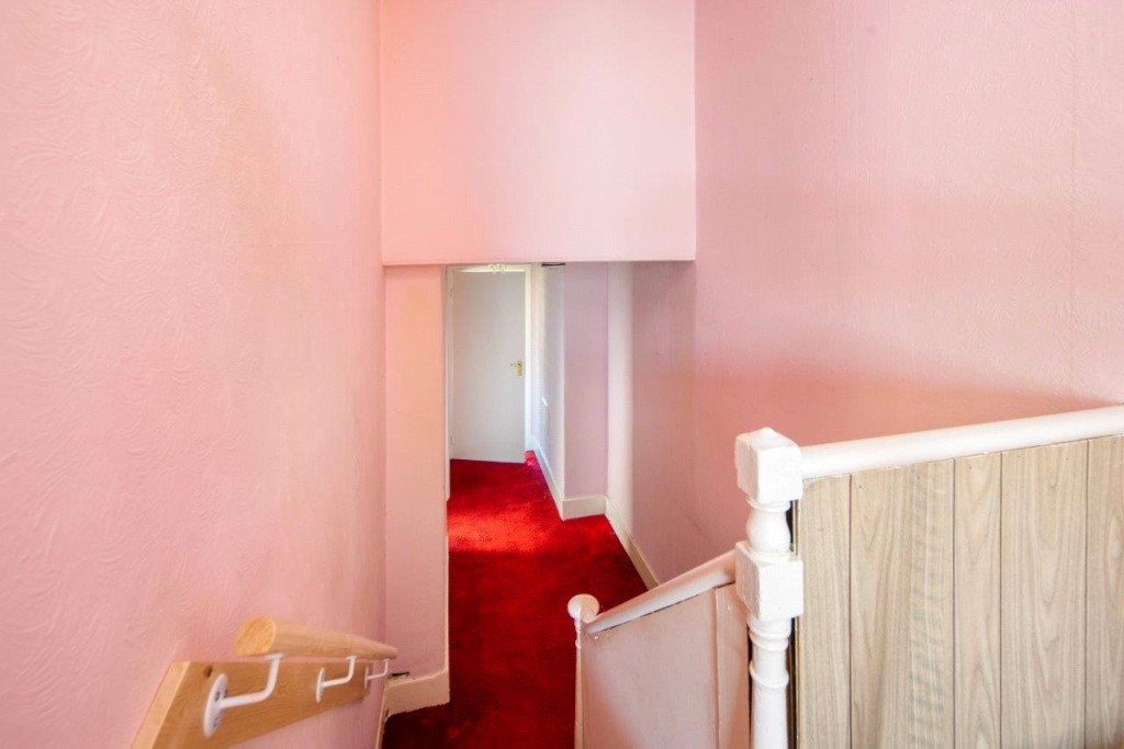 Image for Lavender Grove, E8