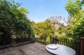 Image for Lavender Grove, E8