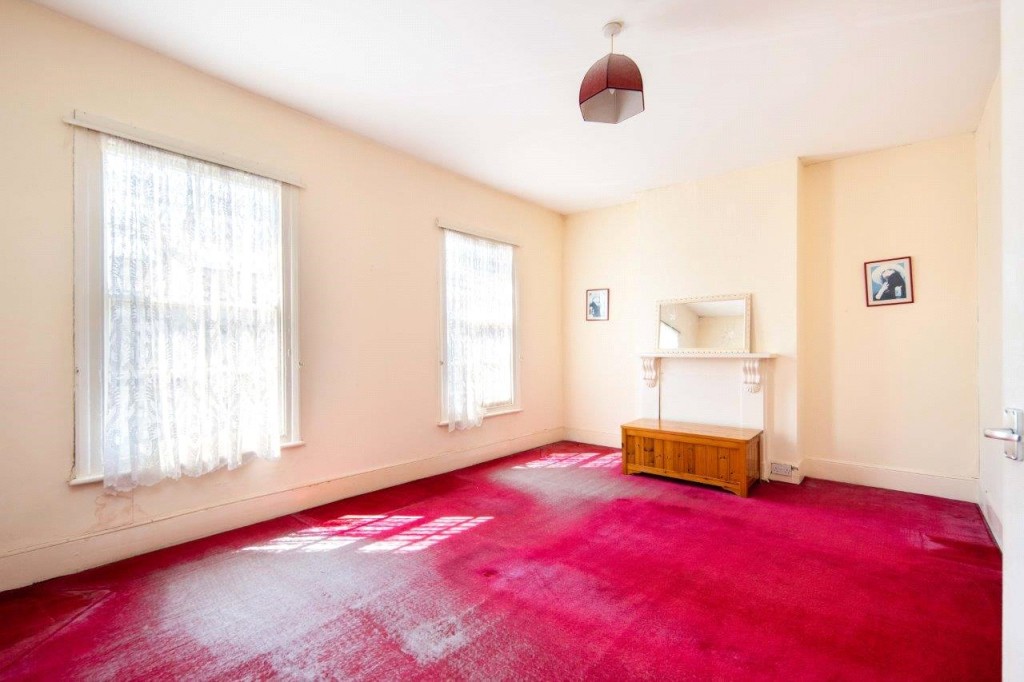 Image for Lavender Grove, E8