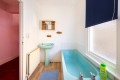 Image for Lavender Grove, E8