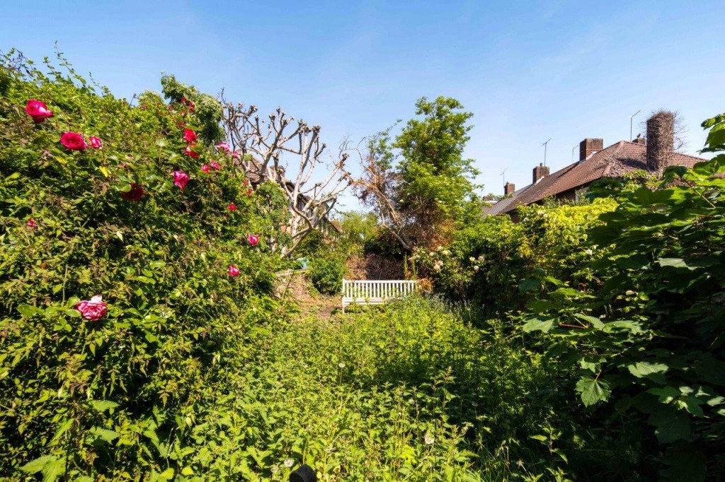 Image for Lavender Grove, E8