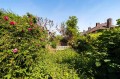 Image for Lavender Grove, E8