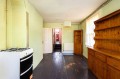 Image for Lavender Grove, E8