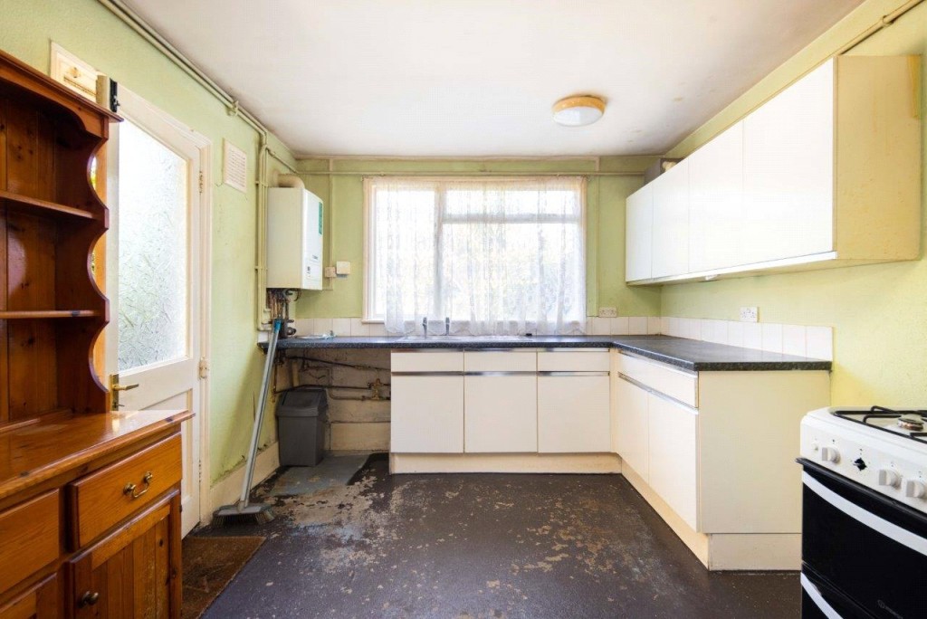 Image for Lavender Grove, E8