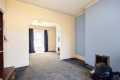 Image for Lavender Grove, E8