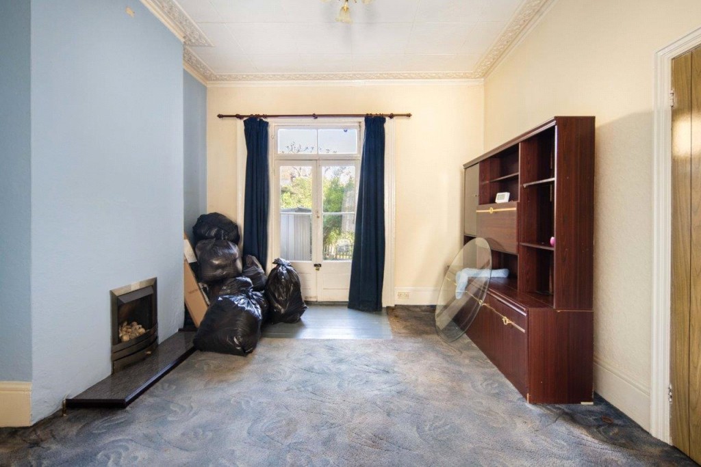 Image for Lavender Grove, E8