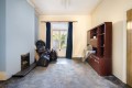 Image for Lavender Grove, E8