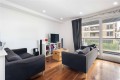 Image for Orsman Road, N1