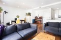 Image for Orsman Road, N1