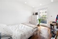 Image for Orsman Road, N1