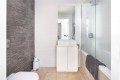 Image for Orsman Road, N1