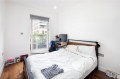 Image for Orsman Road, N1