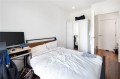 Image for Orsman Road, N1