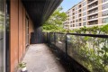 Image for Orsman Road, N1