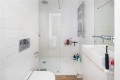 Image for Orsman Road, N1