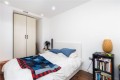 Image for Orsman Road, N1