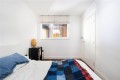 Image for Orsman Road, N1