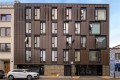 Image for Orsman Road, N1