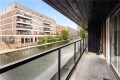 Image for Orsman Road, N1