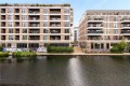 Image for Orsman Road, N1