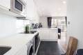 Image for Orsman Road, N1