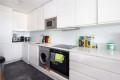 Image for Orsman Road, N1