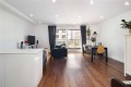 Image for Orsman Road, N1