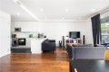 Image for Orsman Road, N1