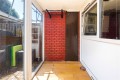Image for Hindrey Road, E5