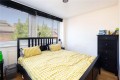 Image for Hindrey Road, E5